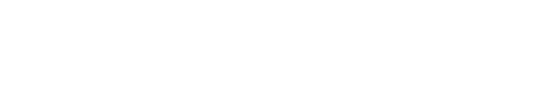 Funded by the Immigration, Refugees and Citizenship Canada
