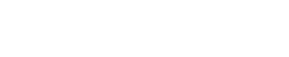 Funded by the Immigration, Refugees and Citizenship Canada