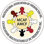 MCAF Logo